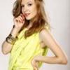 Adela_Popescu_1250938678_2