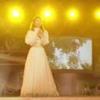 Adela_Popescu_1255119165_1