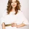 Adela_Popescu_1255119305_2