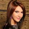 Adela_Popescu_1255119370