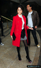 normal_selena-gomez-002