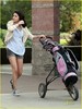 selena-gomez-nick-jonas-golfing-08