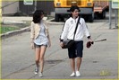 selena-gomez-nick-jonas-golfing-12