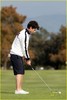 selena-gomez-nick-jonas-golfing-15