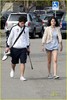 selena-gomez-nick-jonas-golfing-17