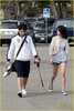 selena-gomez-nick-jonas-golfing-19