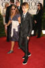 Justin+Bieber+68th+Annual+Golden+Globe+Awards+rFkyvxf_b63l