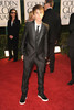 Justin+Bieber+68th+Annual+Golden+Globe+Awards+tK2m9i25_p5l