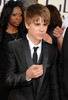 Justin+Bieber+68th+Annual+Golden+Globe+Awards+LLm2tik1IlLl