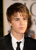 Justin+Bieber+68th+Annual+Golden+Globe+Awards+zlw5qA--J7Hl