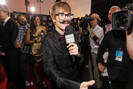 Justin+Bieber+16th+Annual+Critics+Choice+Movie+9uoUs22ENe6l