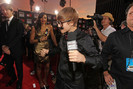 Justin+Bieber+16th+Annual+Critics+Choice+Movie+MI4V4l6ps_Nl