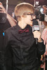 Justin+Bieber+16th+Annual+Critics+Choice+Movie+V8lWaWUPFZhl