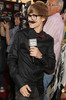 Justin+Bieber+16th+Annual+Critics+Choice+Movie+xJ1Mlm-zQ0tl
