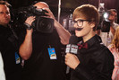 Justin+Bieber+16th+Annual+Critics+Choice+Movie+yhnEQ0UJaWFl