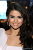 Selena Gomez People Choice Awards 2011_02