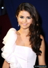 Selena Gomez People Choice Awards 2011_06