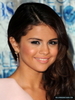 Selena Gomez People Choice Awards 2011_04