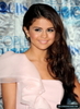 Selena Gomez People Choice Awards 2011_065