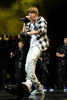 Justin+Bieber+Z100+Jingle+Ball+2010+Presented+yRjr21q6EGzl
