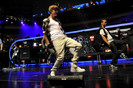 Justin+Bieber+Z100+Jingle+Ball+2010+Presented+0BG6CN6YLLYl