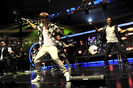 Justin+Bieber+Z100+Jingle+Ball+2010+Presented+a1Y2RWU2JZIl