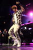 Justin+Bieber+Z100+Jingle+Ball+2010+Presented+sgKU2qrq7A-l