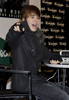 Justin+Bieber+Justin+Bieber+Signs+Copies+new+F4dLT-mYFPYl