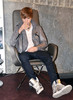 Justin+Bieber+Justin+Bieber+Press+Conference+StZPQ1Qnehel