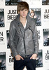 Justin+Bieber+Justin+Bieber+Press+Conference+C8qbSCZPTaRl