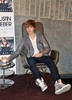 Justin+Bieber+Justin+Bieber+Press+Conference+LGG_vPWoVUxl