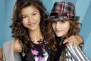 shake-it-up-disney-channel (1)