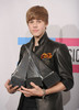 Justin+Bieber+2010+American+Music+Awards+Press+6Cum0KKAOUVl