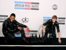 Justin+Bieber+2010+American+Music+Awards+Press+6FVrfVPHFxpl