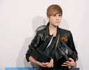 Justin+Bieber+2010+American+Music+Awards+Press+31V2jkt79Ckl