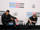 Justin+Bieber+2010+American+Music+Awards+Press+D541h870Fsfl