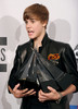 Justin+Bieber+2010+American+Music+Awards+Press+HAMdMdSlL0rl