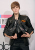 Justin+Bieber+2010+American+Music+Awards+Press+HsQmxao88jjl