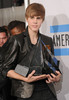 Justin+Bieber+2010+American+Music+Awards+Press+KHVjDHc1OwRl