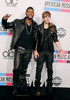 Justin+Bieber+2010+American+Music+Awards+Press+M8x2uo1WpVPl