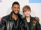 Justin+Bieber+2010+American+Music+Awards+Press+N7WmAQJVorOl