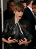 Justin+Bieber+2010+American+Music+Awards+Press+OZeG-VTGPNdl