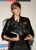 Justin+Bieber+2010+American+Music+Awards+Press+QU2O_d97R86l