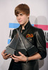 Justin+Bieber+2010+American+Music+Awards+Press+rp4K4RKJTcAl