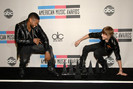 Justin+Bieber+2010+American+Music+Awards+Press+UqHHmusZcQ3l