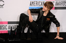 Justin+Bieber+2010+American+Music+Awards+Press+v4Il92k_agDl