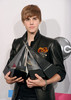 Justin+Bieber+2010+American+Music+Awards+Press+YC88KcqCXgpl