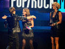 Justin+Bieber+2010+American+Music+Awards+Show+6ZxgGGvEWN6l