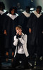 Justin+Bieber+2010+American+Music+Awards+Show+7fvLcKaB3Ral