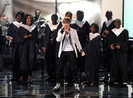 Justin+Bieber+2010+American+Music+Awards+Show+fzwFTByojQul